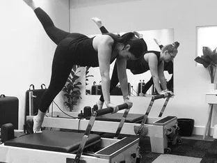 Pilates: Reforming our back pain rehabilitation (Part 1 of 3)