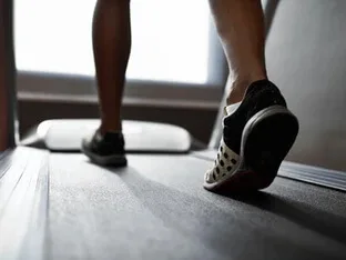 Shin Splints | Physio Guide to Medial Tibial Stress Syndrome