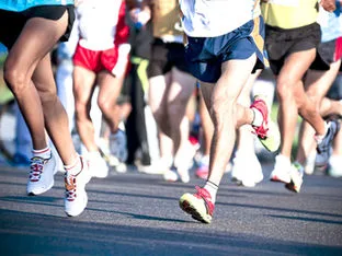 Why lifting is your missing endurance link: A guide for long distance runners (Part 1)