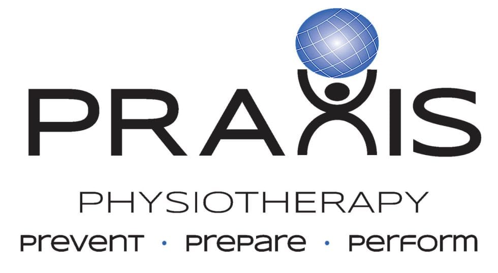 Is running bad for your knees? - Praxis Physiotherapy