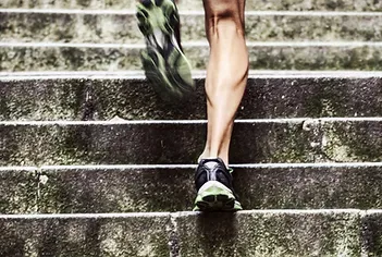 Achilles Tendinopathy: How to treat your Achilles Pain