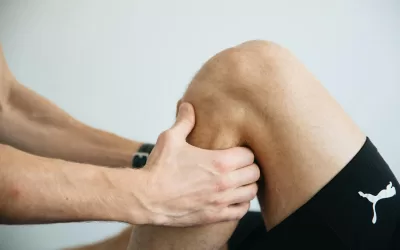 ACL Reconstruction Rehab – Week-by-Week Recovery Guide with Praxis Physio