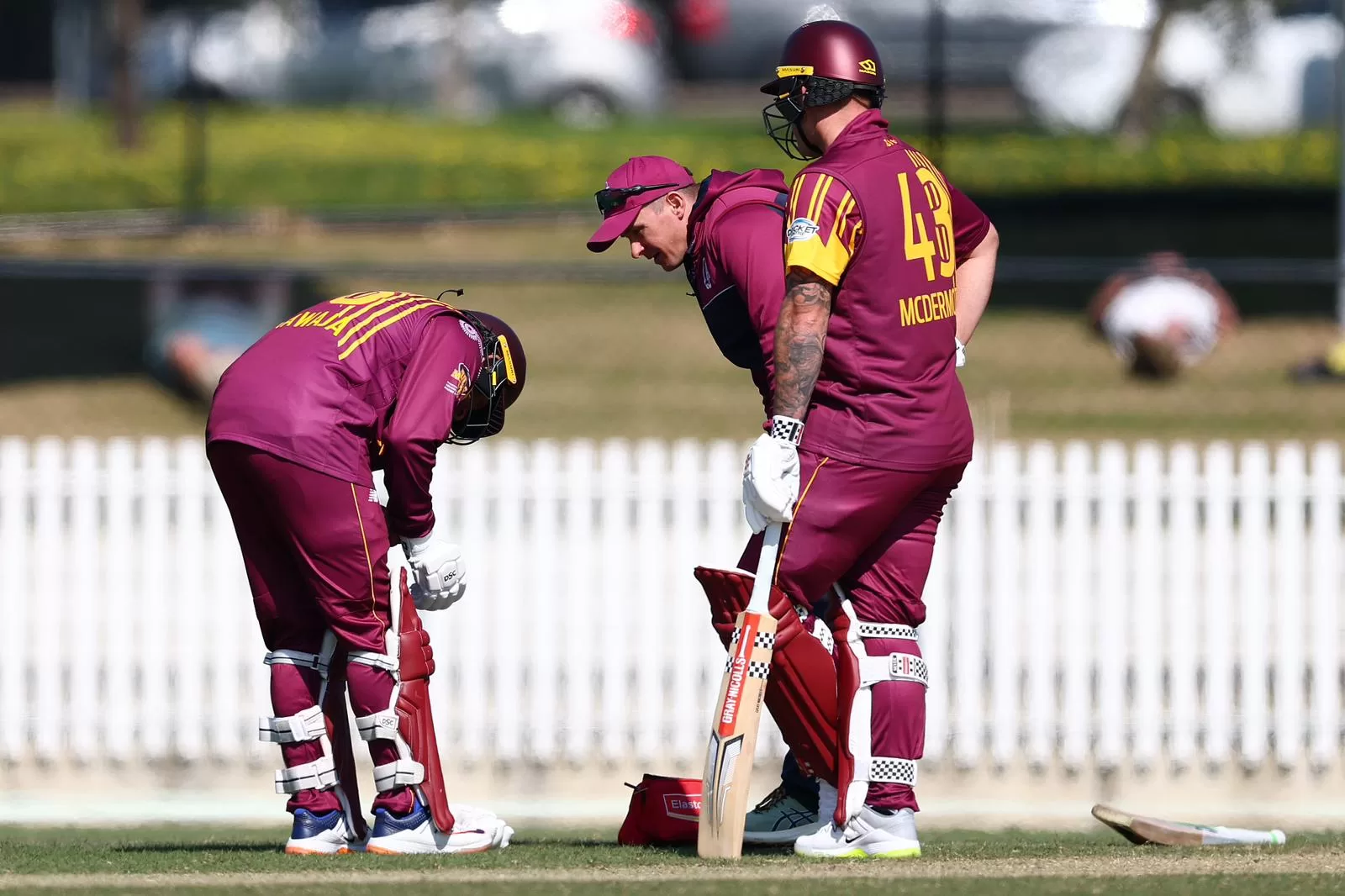 a5b7a642-0044-4bea-8dd3-f408ebf862f1 Cricket Sports Physio