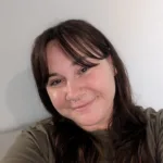 Reanna HeadShot Massage