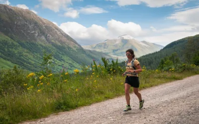 The Single-Leg Hop Test: Why Most Ankle Sprains Are Cleared Before They’re Actually Ready
