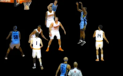 The Hop Test Battery: Why 90% Symmetry Is the Number That Actually Matters After ACL