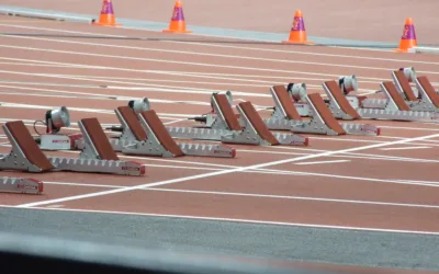 Return to Sport Testing: Why the Best Athletes Don’t Guess, They Test